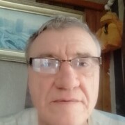 ���������� ������, ���� ������� ����, 55 ���, ������������ ��� ������, ����� � ���������