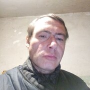 ���������� ����, ���� ������� ������, 47 ���, ������������ ��� ������, ����� � ���������