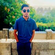  ,   , 22 ,   ,   
