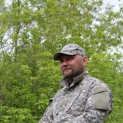  ,   Denis, 41 ,     , c 