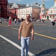 ���������� �����, ���� ������� ����, 36 ���, ������������ ��� ������, ���������