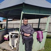 ���������� ������, ���� ������� ��������, 47 ���, ������������ ��� ������, ����� � ���������