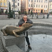  ,   CM Security, 56 ,     , c 