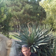  ,   , 55 ,     , c 