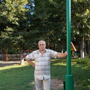 ���������� ������, ���� ������� ����, 65 ���, ������������ ��� ������, ���������