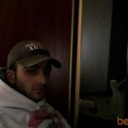 ���������� ���������, ���� ������� �����, 36 ���, ������������ ��� ������