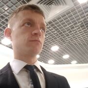  ,   , 37 ,   ,   