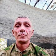 ���������� �����������, ���� ������� �������, 50 ���, ������������ ��� ������, ����� � ���������