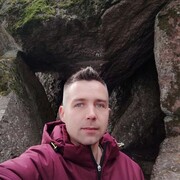 ���������� ������������, ���� ������� ������, 36 ���, ������������ ��� ������, ����� � ���������, c�������� ���������