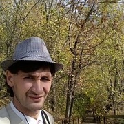 ���������� ������, ���� ������� �����, 33 ����, ������������ ��� ������, ����� � ���������, c�������� ���������