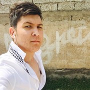  ,   RaHim, 30 ,   ,   , c , 