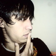 ���������� ����������, ������� ����, 36