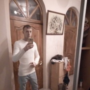  ,   , 34 ,   ,   , c , 