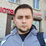 ���������� �����-���������, ���� ������� �����, 32 ����, ������������ ��� ������, ����� � ���������, c�������� ���������, ���������