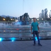  ,   , 36 ,   c 