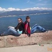 ���������� �����������, ���� ������� ����, 31 ���, ������������ ��� ������