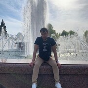  -,   , 39 ,   ,   , c 