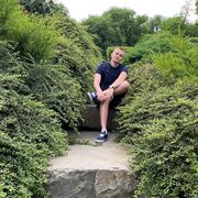  --,   , 29 ,   ,   