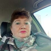  ,   , 67 ,   ,   