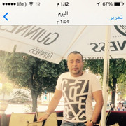  ,   Ashraf, 49 ,   ,   , c 