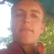  ,   , 31 ,   ,   , c 