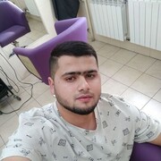 ���������� �������, ���� ������� ��������, 30 ���, ������������ ��� ������, ����� � ���������