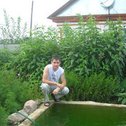 ���������� ������������, ���� ������� Polyachello, 39 ���, ������������ ��� ������