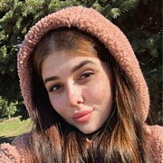 ���������� ������, ������� ������, 29