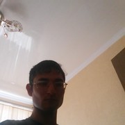 ���������� �������, ���� ������� �������, 29 ���, ������������ ��� ������, ����� � ���������, c�������� ���������