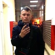  -,   , 37 ,   ,   , c , 
