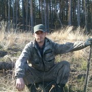 ���������� ���������, ���� ������� ����, 39 ���, ������������ ��� ������