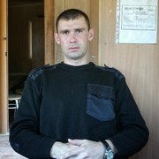 ���������� ������������, ���� ������� �����, 42 ����, ������������ ��� ������, ����� � ���������, c�������� ���������