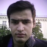  ,    , 28 ,   ,   , c 
