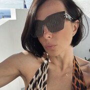 ���������� ������, ���� ������� Lada, 35 ���, ������������ ��� ������, ����� � ���������, c�������� ���������