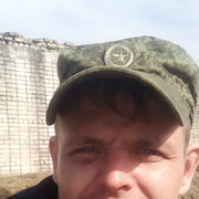  ,   , 37 ,   ,   , c 