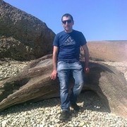  ,   , 39 ,   