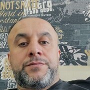 ���������� �����-���������, ���� ������� �����, 43 ����, ������������ ��� ������, ����� � ���������