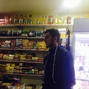 ���������� ������, ���� ������� Bahti, 29 ���, ������������ ��� ������, ����� � ���������, c�������� ���������