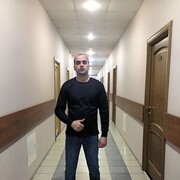  ,   , 36 ,   ,   