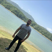 ���������� ������, ���� ������� �����, 35 ���, ������������ ��� ������, ����� � ���������, c�������� ���������, ���������