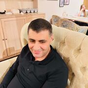 ���������� ������, ���� ������� Levon, 46 ���, ������������ ��� c�������� ���������