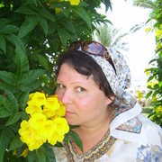  ,   , 52 ,     , c 