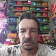  ,  , 46