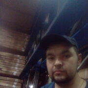  -,   Vladimir, 28 ,   ,   