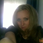  ,   , 42 ,  
