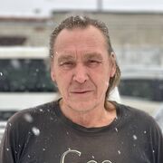 ���������� ���������, ���� ������� ������, 60 ���, ������������ ��� ������, ����� � ���������, c�������� ���������, ���������