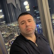 ���������� ������, ���� ������� ����, 43 ����, ������������ ��� ������, ����� � ���������