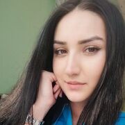 ���������� ����������, ���� ������� �����, 37 ���, ������������ ��� ����� � ���������, c�������� ���������