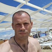 ���������� �������, ���� ������� �����, 38 ���, ������������ ��� ������, ����� � ���������, c�������� ���������