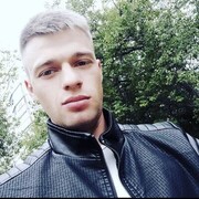 ���������� �������, ���� ������� �����, 26 ���, ������������ ��� ������, ����� � ���������, c�������� ���������, ���������